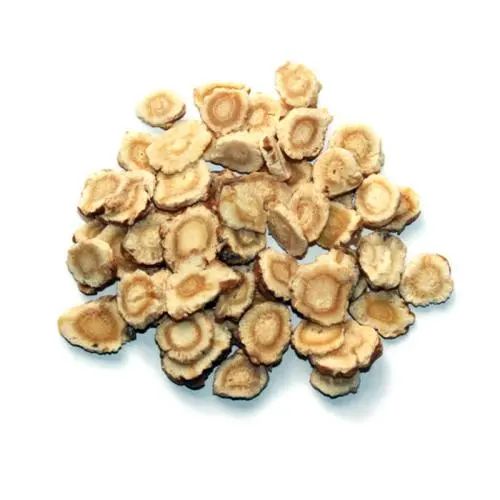 管花肉苁蓉原料