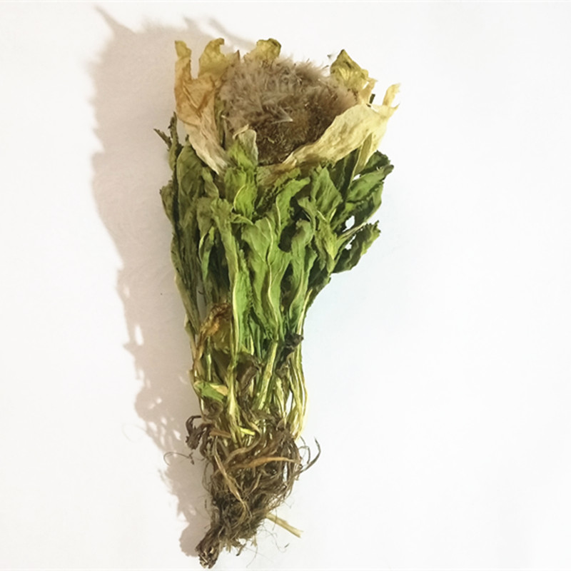 金丝楠木家具交易平台