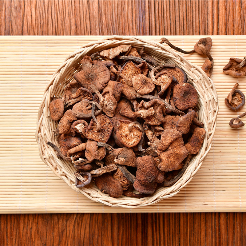 六安瓜片古树茶价格
