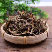 玉米黄瓜减肥吗