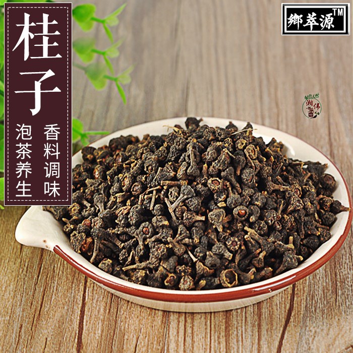 魔芋代餐粉配方