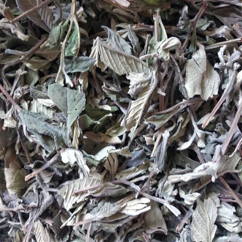 相宜本草红景天和红石榴哪个清爽一些