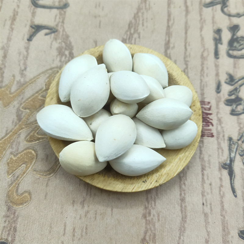 白桦茸能放多久