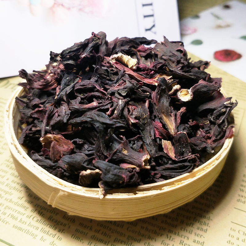 减肥喝蜂蜜柚子茶