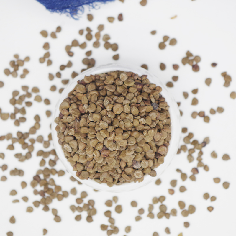 玛咖可以和红茶同泡吗