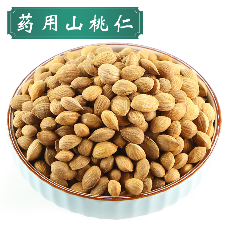 怎样制作兰花豆