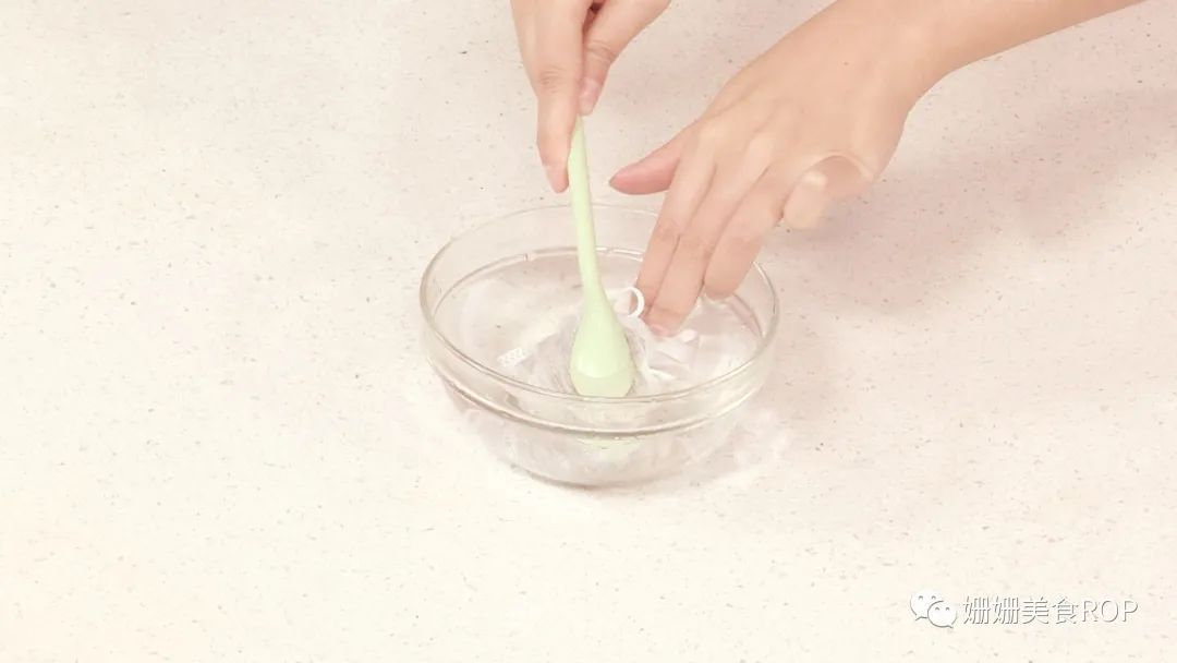 星月菩提子佛珠108念珠