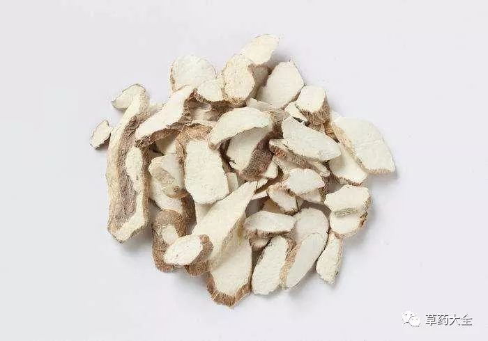 糖水黄桃罐头产业