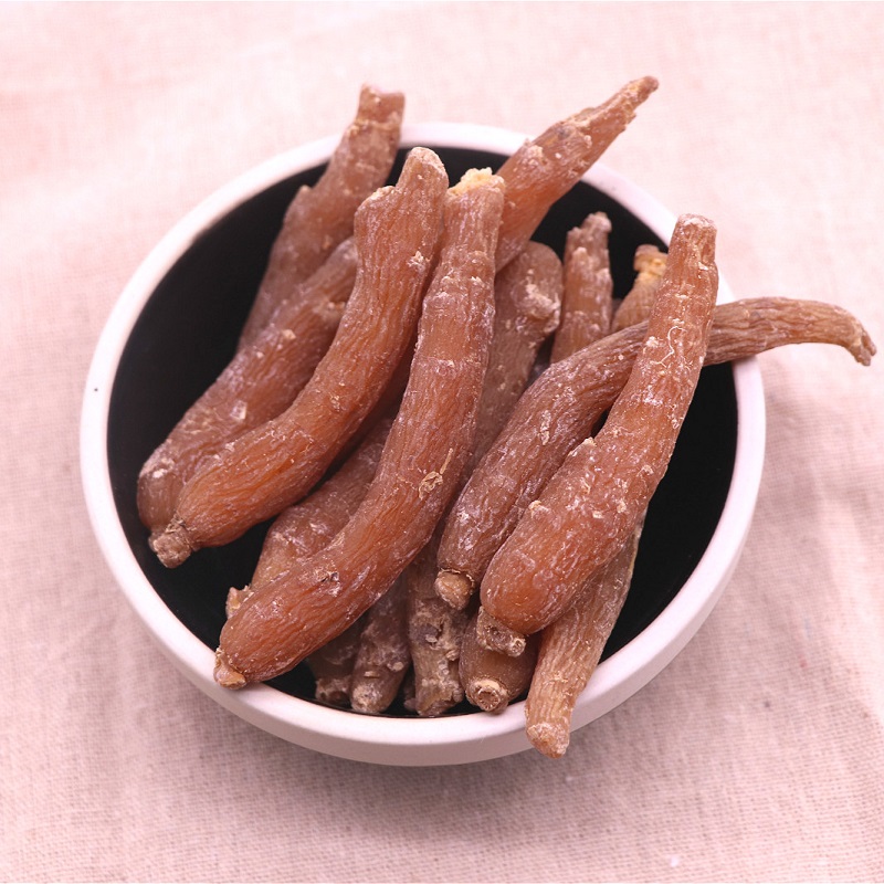 肉苁蓉锁阳如何泡酒