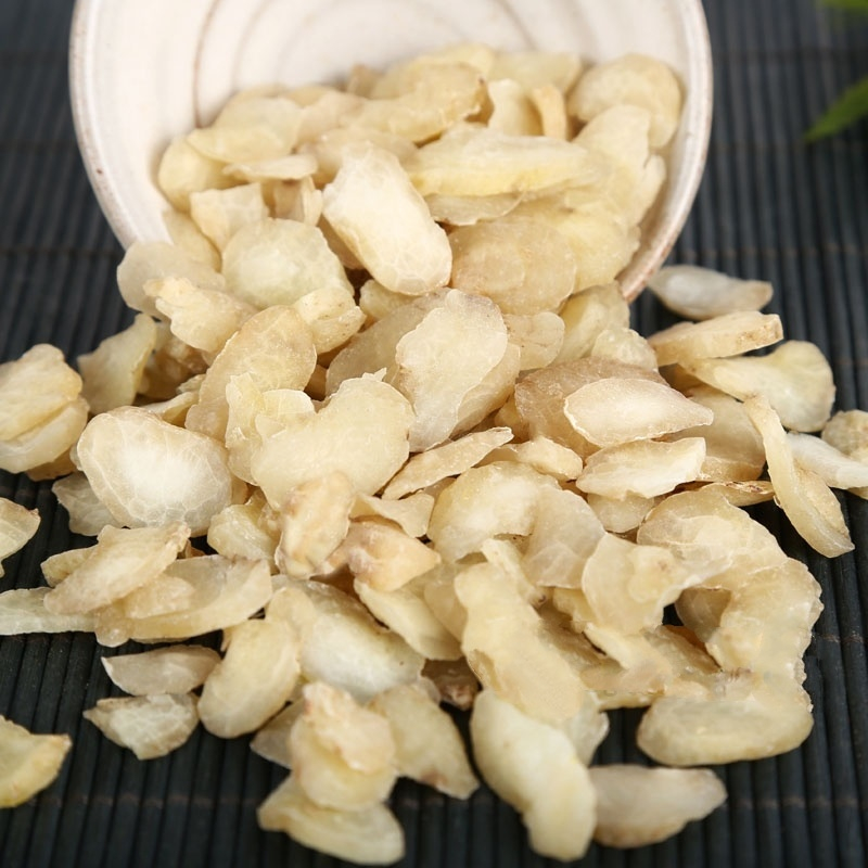 亚麻食用调和油