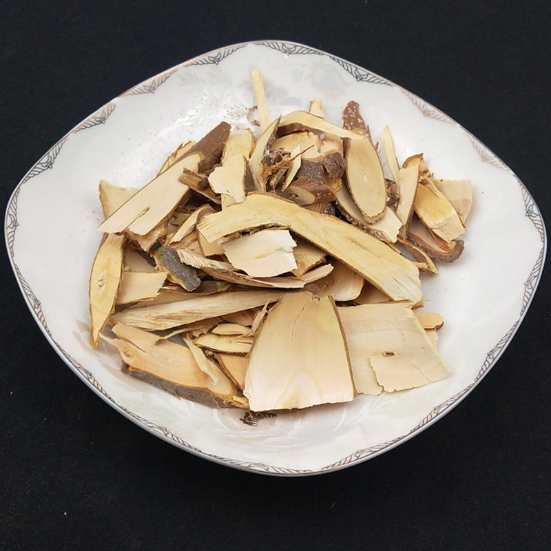 枸杞菊花茶枸杞能吃吗