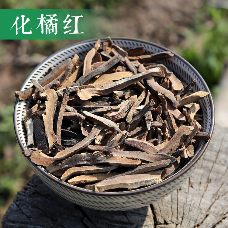 大叶女贞树批发基地