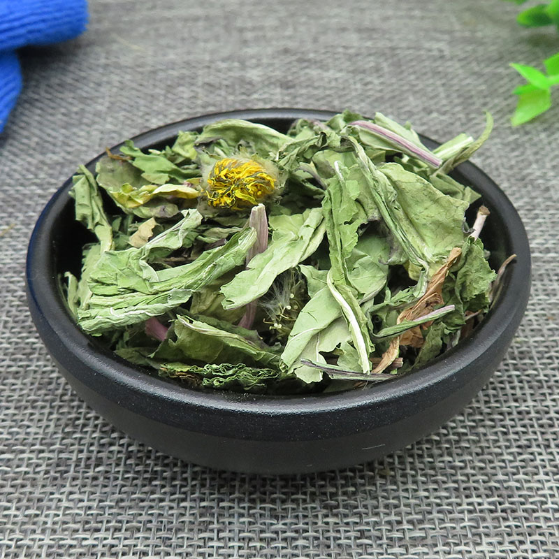 苦荞茶有什么好处