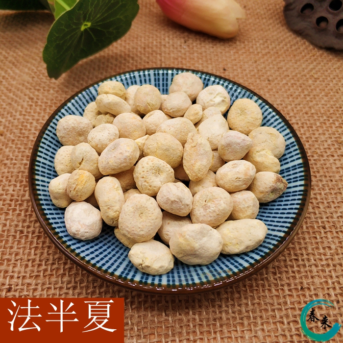 谷芽麦芽山楂一齐煲有什么功效