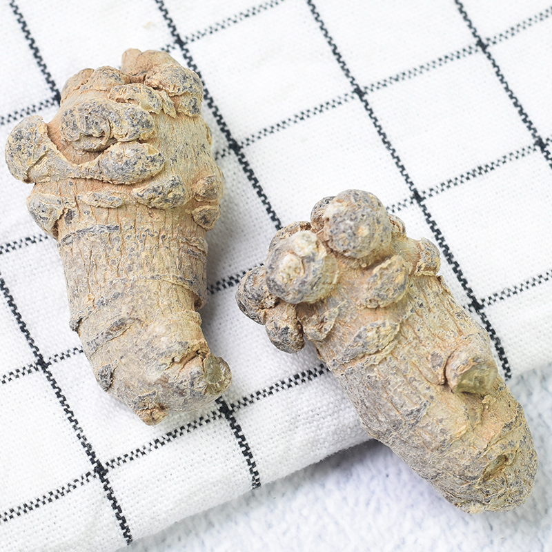 熊胆粉哪里的好