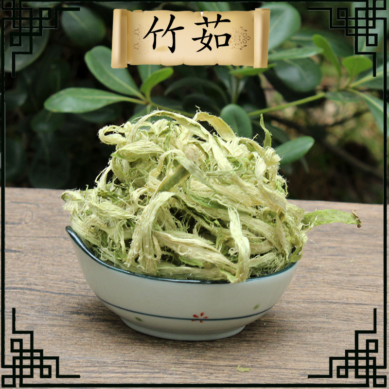 斗湖鱼胶是什么鱼
