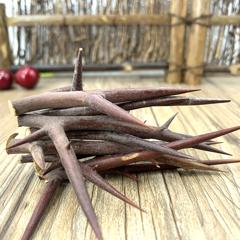 黄花菜尿酸高的可以吃吗