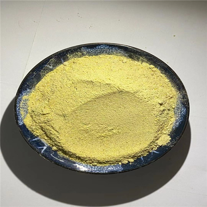 明治胶原蛋白粉的功效