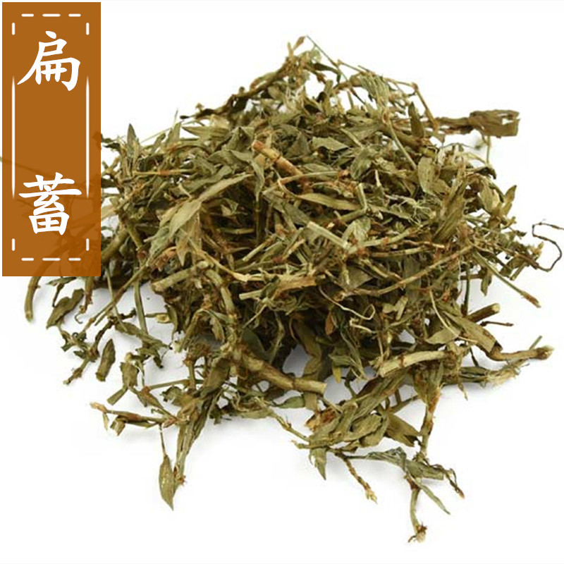雪夙舒敏去红伴侣套