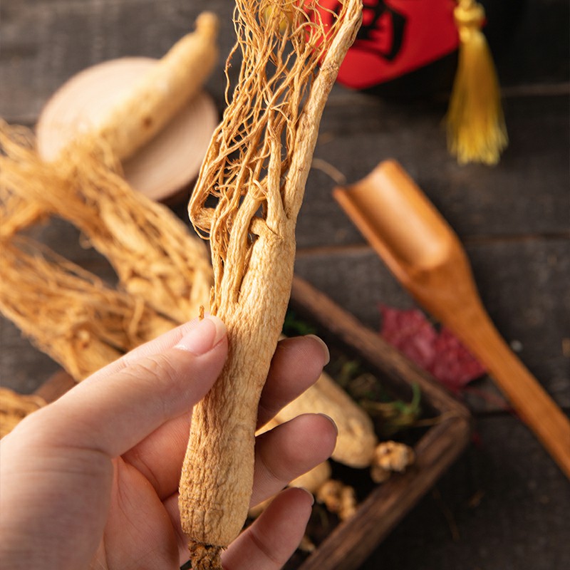 皂角洗发水怎么样
