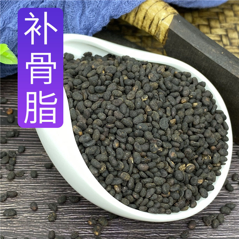 过敏性鼻炎牙疼
