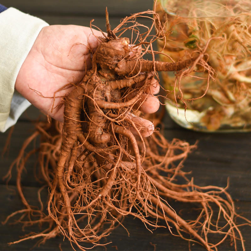 山药玉米汤减肥