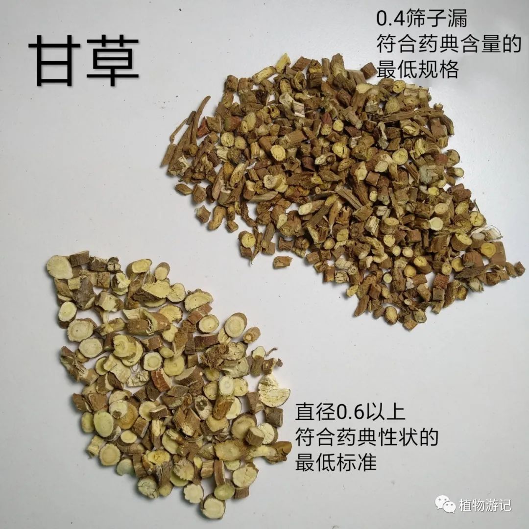 补水祛痘哪个套装好