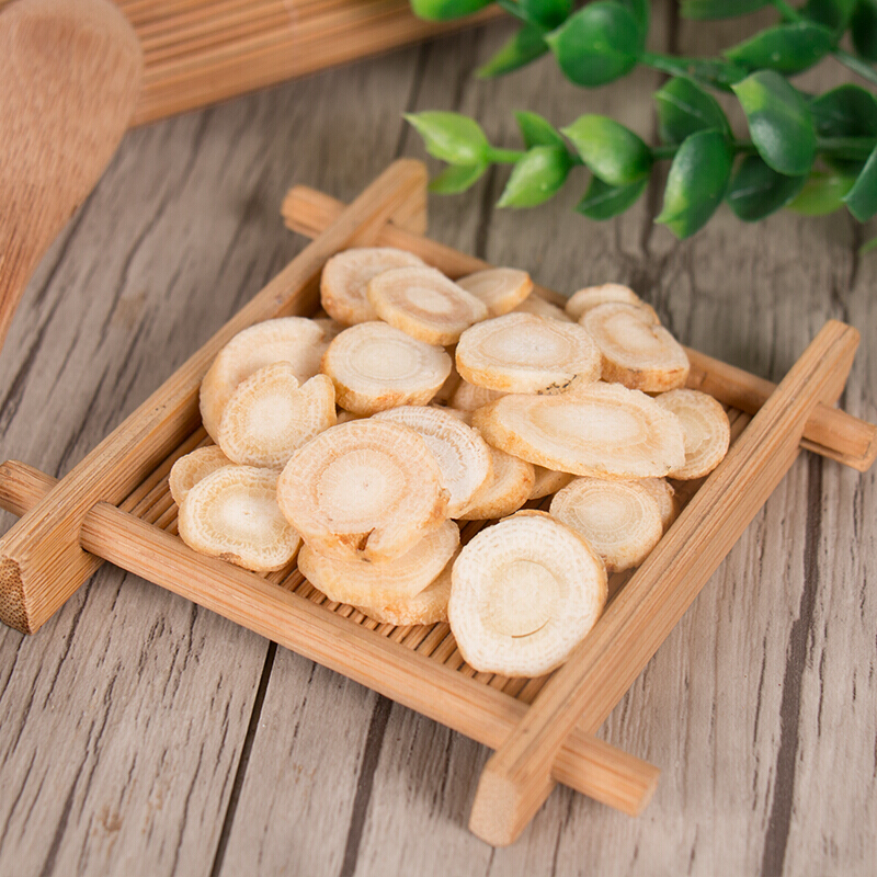 锁阳肉苁蓉枸杞茶