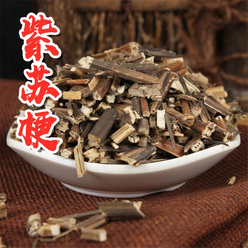 黑苦荞茶为什么苦