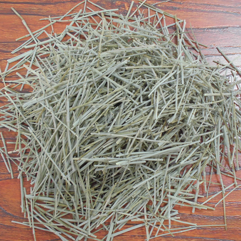 天珠的鉴定方法