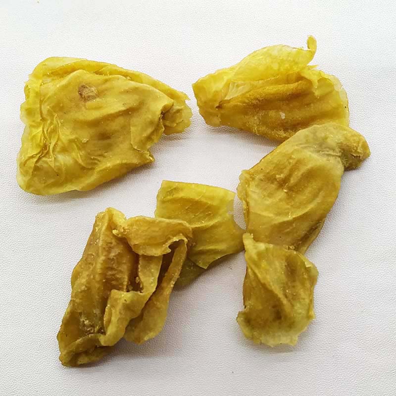 虾能和黄花菜一起吃吗