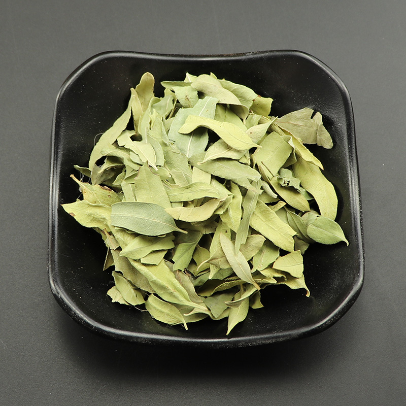 冰糖柠檬小贝膏价格