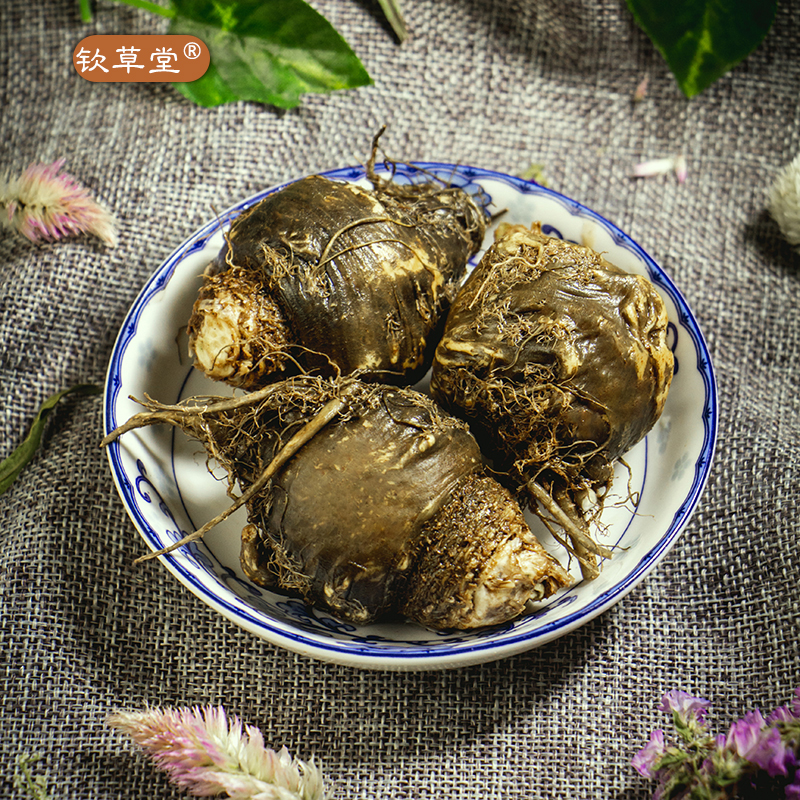 怎样培育香椿苗