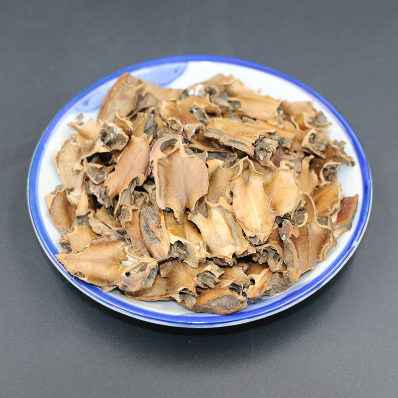 胎菊枸杞红枣茶