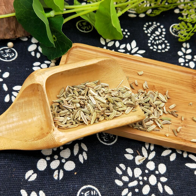 红枣枸杞泡茶喝的效果