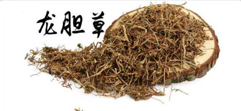 气阴两虚可以吃六味地黄丸吗