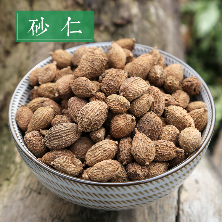 茜草的药用功效与主治