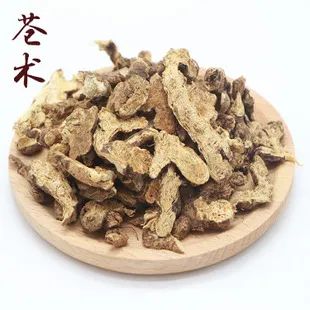 铁皮霍山石斛功效