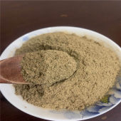 虫草参市场价格