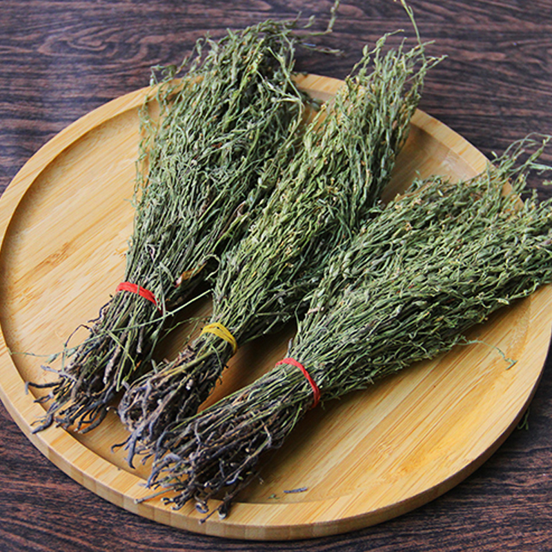 胃炎怎么喝蜂蜜水养胃