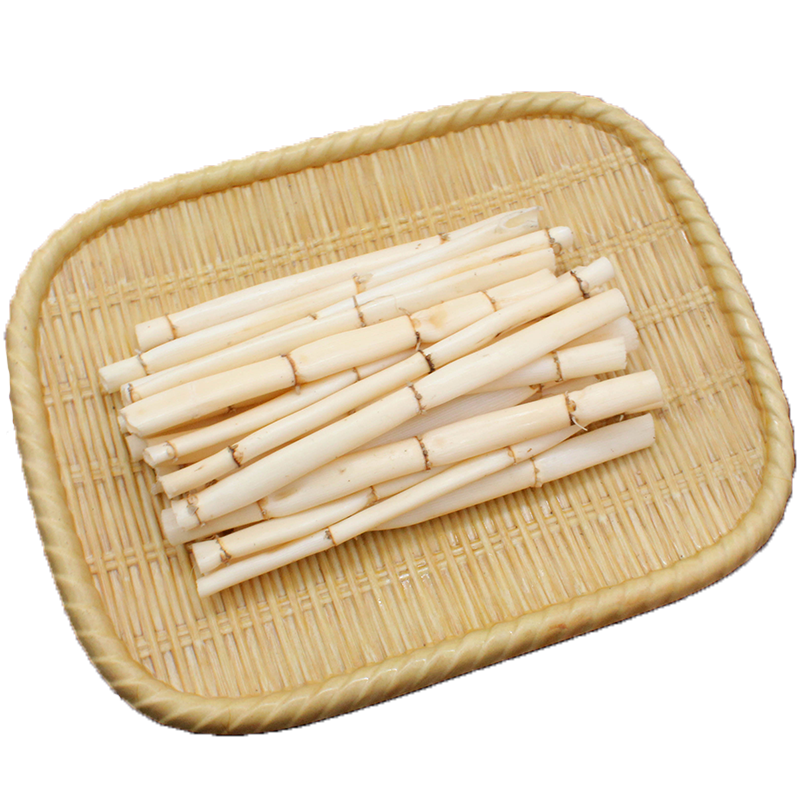 怎样喝荷叶决明子瘦身