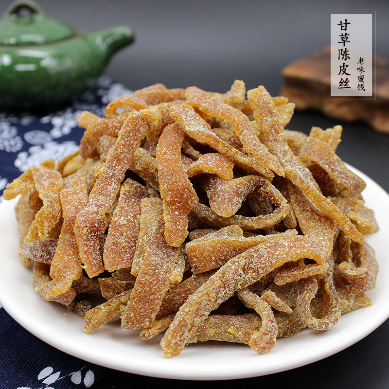 猴头菇饼干和猴菇饼干