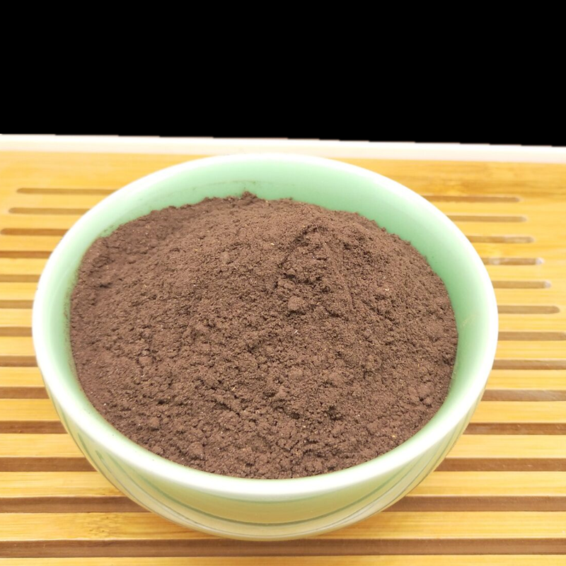 土豆加蜂蜜面膜