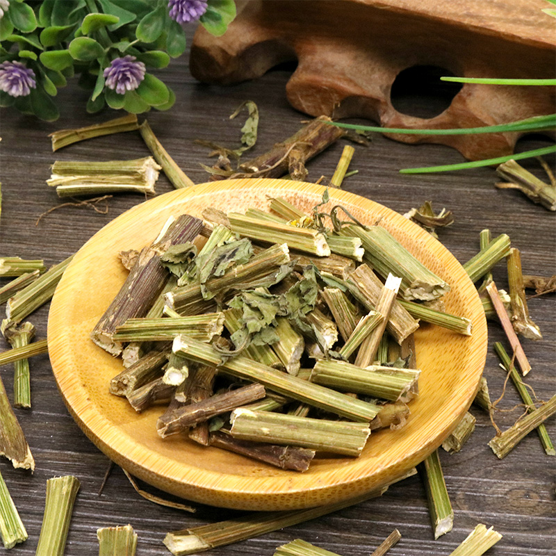 金丝楠木家具的样子