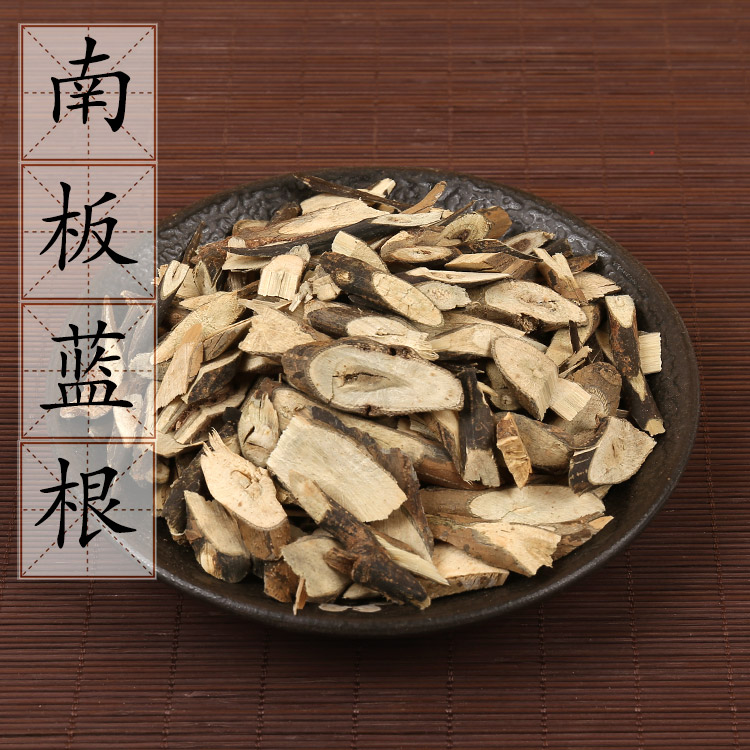 西红柿加蜂蜜面膜