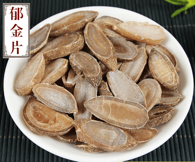 补脾补肾吃什么中药