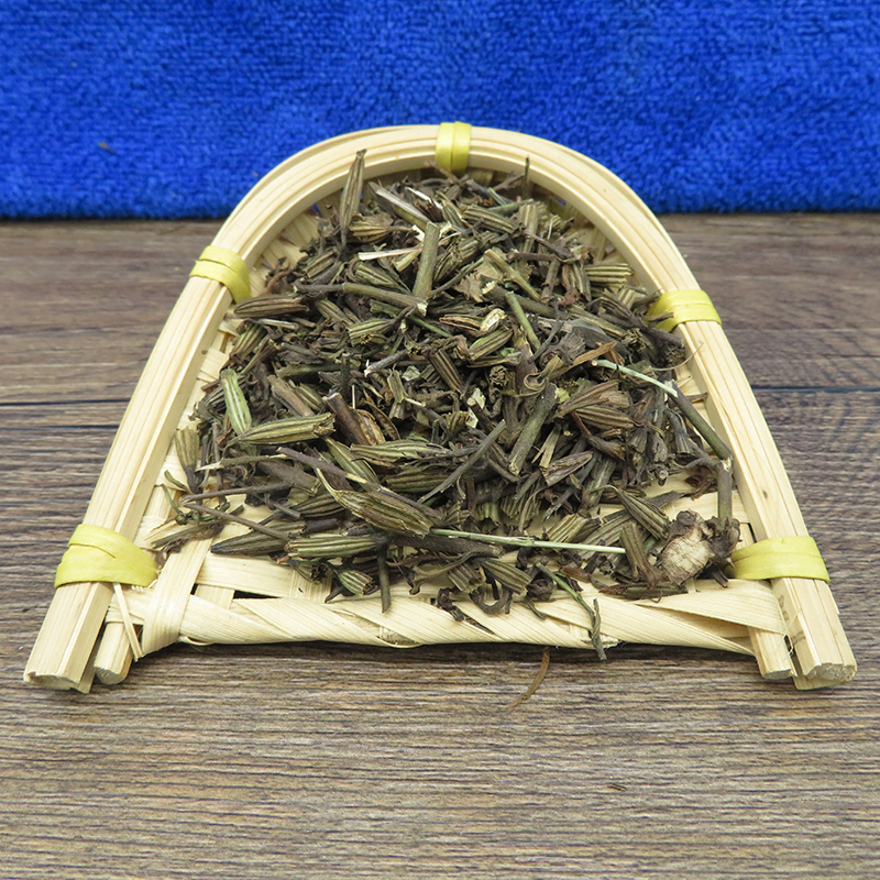 绿豆糖水的功效