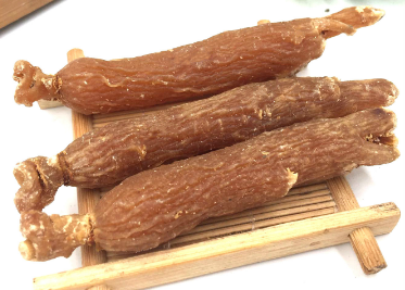 归脾丸和补脾丸区别