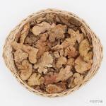 怎么炒薏米赤小豆