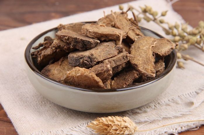 纯好茶叶古法六堡茶多少钱一斤